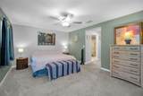 2627 Charlan Court - Photo 26
