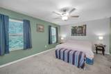 2627 Charlan Court - Photo 27
