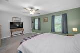 2627 Charlan Court - Photo 28