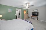 2627 Charlan Court - Photo 29
