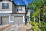 2627 Charlan Court - Photo 3