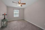 2627 Charlan Court - Photo 33