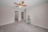 2627 Charlan Court - Photo 34