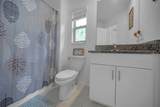2627 Charlan Court - Photo 35