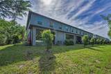 2627 Charlan Court - Photo 37