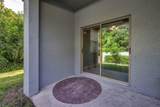 2627 Charlan Court - Photo 38
