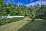 2627 Charlan Court - Photo 40