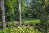 2627 Charlan Court - Photo 41