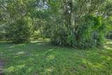 2627 Charlan Court - Photo 42