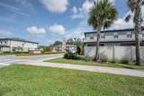 2627 Charlan Court - Photo 43