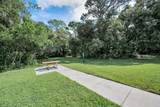2627 Charlan Court - Photo 44