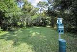 2627 Charlan Court - Photo 45