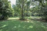 2627 Charlan Court - Photo 46