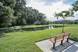 2627 Charlan Court - Photo 47