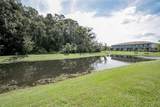 2627 Charlan Court - Photo 48