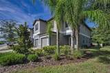 2627 Charlan Court - Photo 5