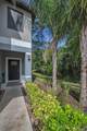 2627 Charlan Court - Photo 8