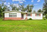7512 Rhode Island Drive - Photo 1