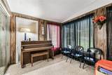 7512 Rhode Island Drive - Photo 10