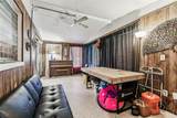 7512 Rhode Island Drive - Photo 11