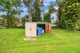 7512 Rhode Island Drive - Photo 13
