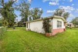 7512 Rhode Island Drive - Photo 14