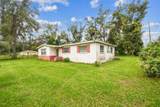 7512 Rhode Island Drive - Photo 15