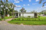 7512 Rhode Island Drive - Photo 16