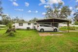 7512 Rhode Island Drive - Photo 17