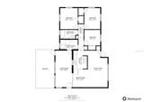 7512 Rhode Island Drive - Photo 2