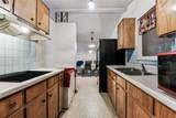 7512 Rhode Island Drive - Photo 3