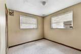 7512 Rhode Island Drive - Photo 4