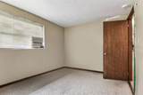 7512 Rhode Island Drive - Photo 5
