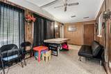 7512 Rhode Island Drive - Photo 9