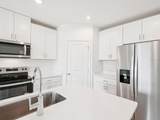 10404 Abundance Grove Way - Photo 5