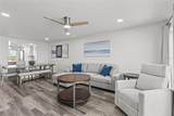 14950 Gulf Boulevard - Photo 15