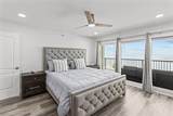 14950 Gulf Boulevard - Photo 18