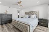14950 Gulf Boulevard - Photo 19