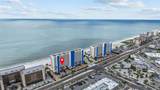 14950 Gulf Boulevard - Photo 2
