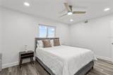 14950 Gulf Boulevard - Photo 25