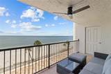 14950 Gulf Boulevard - Photo 27