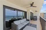 14950 Gulf Boulevard - Photo 28