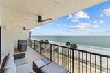 14950 Gulf Boulevard - Photo 29