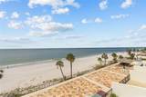 14950 Gulf Boulevard - Photo 30
