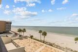 14950 Gulf Boulevard - Photo 31