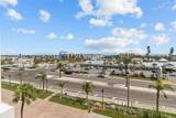 14950 Gulf Boulevard - Photo 32