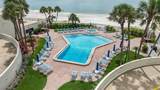 14950 Gulf Boulevard - Photo 35