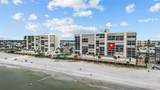 14950 Gulf Boulevard - Photo 37