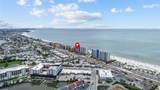 14950 Gulf Boulevard - Photo 38