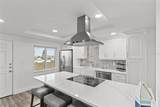 14950 Gulf Boulevard - Photo 4